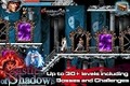 Castle of Shadows - Imagen 1