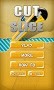 Cut and Slice - Imagen 1