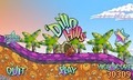 Dillo Hills - Imagen 2