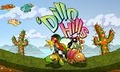 Dillo Hills - Imagen 1