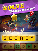 Imagen Hanging with Friends 5.01