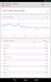 Google Analytics - Imagen 3