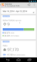 Google Analytics - Imagen 8