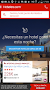 Hotels.com - Imagen 5