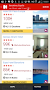Hotels.com - Imagen 6