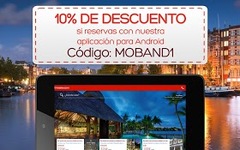 Imagen Hotels.com (Hoteles.com) 3.0.1