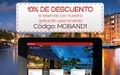 Hotels.com - Imagen 1