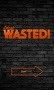 Lets get WASTED - Imagen 6