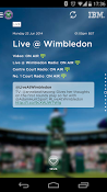 Imagen Wimbledon 1.30