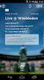 Wimbledon - Imagen 1