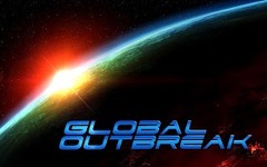 Imagen Global Outbreak 1.1.6