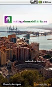 Imagen Inmobiliaria Malaga 1
