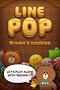 LINE POP - Imagen 1