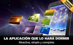 Imagen Relax Melodies 2.3.3