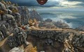 Epic Citadel - Imagen 5
