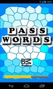 Imagen Passwords Free 1.1