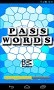 Passwords Free - Imagen 1