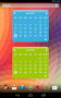 Month Calendar Widget Lite - Imagen 2
