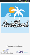 Imagen SocialBeach 1.0.3