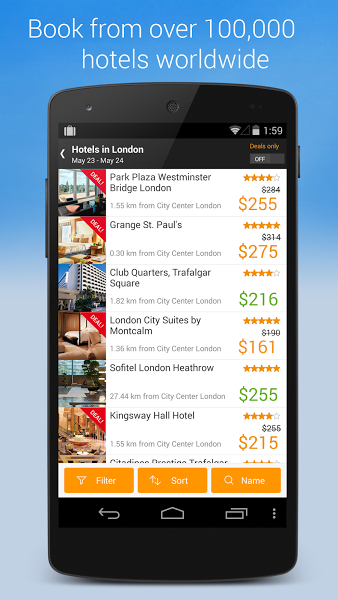 download worldmate download worldmate