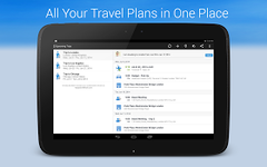 Imagen WorldMate 5.6.0