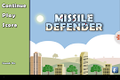 Missile Defender - Imagen 3