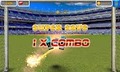 Super Goalkeeper - Imagen 5