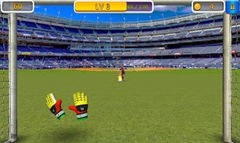 Imagen Super Goalkeeper 0.66