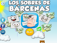 Imagen Bárcenas! 1.0.6