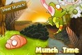 Munch Time Lite - Imagen 1