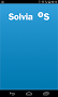 Solvia - Imagen 3