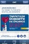 Soy donante - Imagen 4