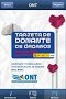 Soy donante - Imagen 1