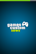 Imagen Games Custom 1.3