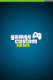 Games Custom - Imagen 1