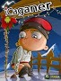 iCaganer - Imagen 1