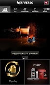 Imagen Nespresso 2.1.1