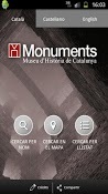 Imagen Monuments 1.1