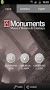Monuments - Imagen 1