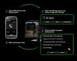 Razer Comms - Gaming Messenger - Imagen 8