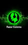 Razer Comms - Gaming Messenger - Imagen 1