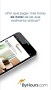 ByHours.com - Imagen 1