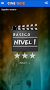 Cine Quiz Trivial E2E4 Media - Imagen 4