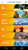 Imagen Colombia Travel 1.15