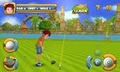 Golf Championship - Imagen 2