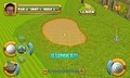 Golf Championship - Imagen 3