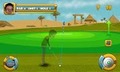 Golf Championship - Imagen 4