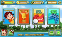Imagen Golf Championship 1.4