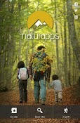 Imagen Naturapps 1.1.16
