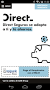 Direct - Imagen 1